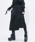 selon bull skirt